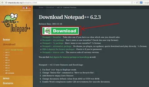 Utf 8 без bom