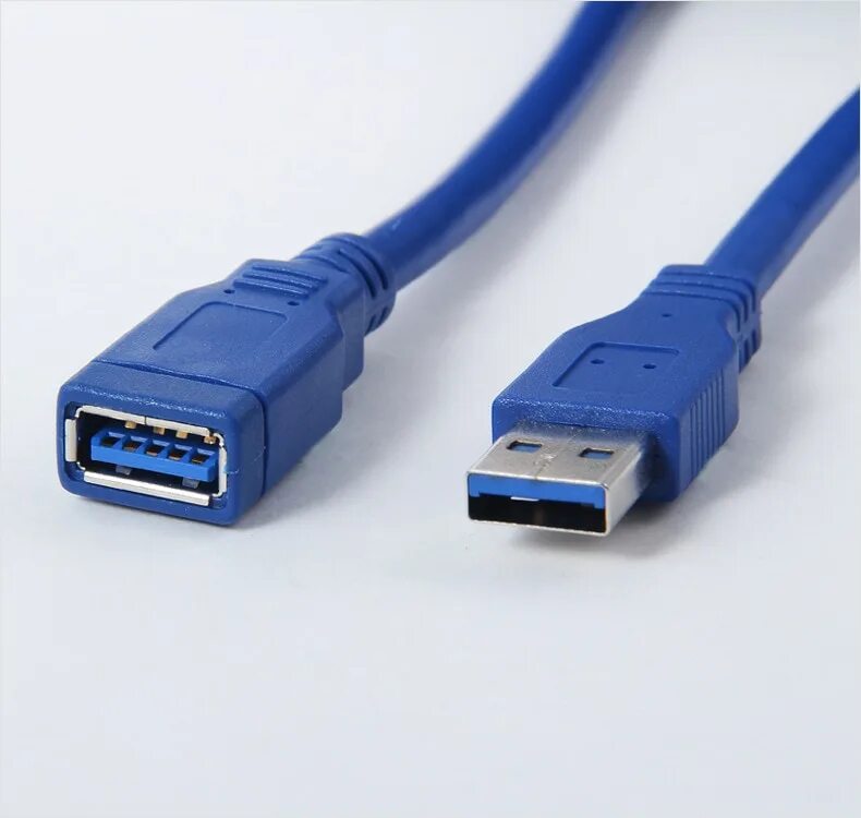 Кабель usb 3.0 type a. Удлинитель usb 3.0 короткий. usb 3.0 6 ft cable. удлинитель для штекера usb 3.0. usb 1.0 разъем.