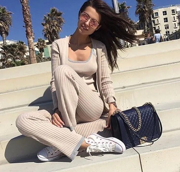 Пиджак лапша. Штаны в рубчик женские. Платье-футляр. Пиджак лапша. Платье лапша миди 2022.