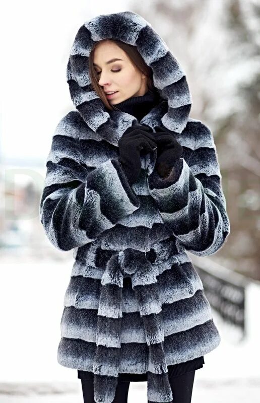 Шуба. Шубки из эко меха. Экомех. Искусственный мех ип-46н. Шуба.