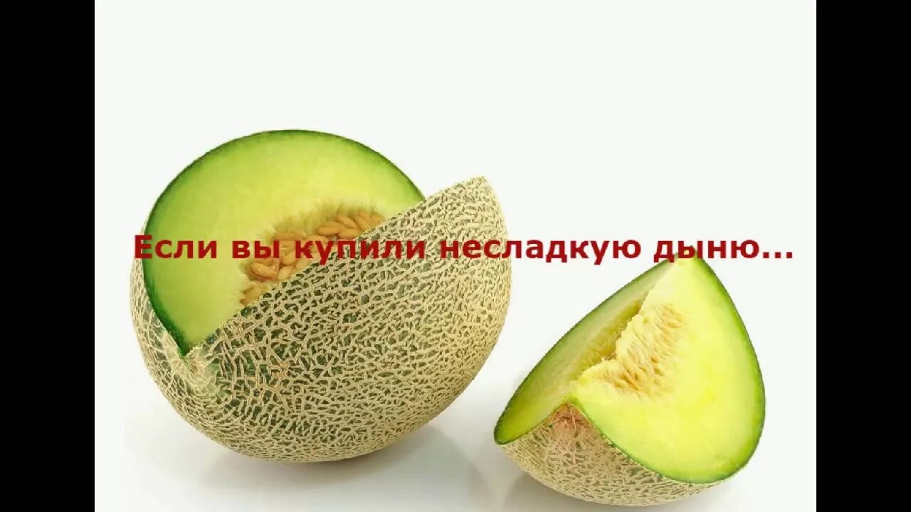 Что делать если дыня несладкая. Дыня хани дью зеленая. неспелая дыня. спелая зелёная дыня. медовая дыня неспелая.