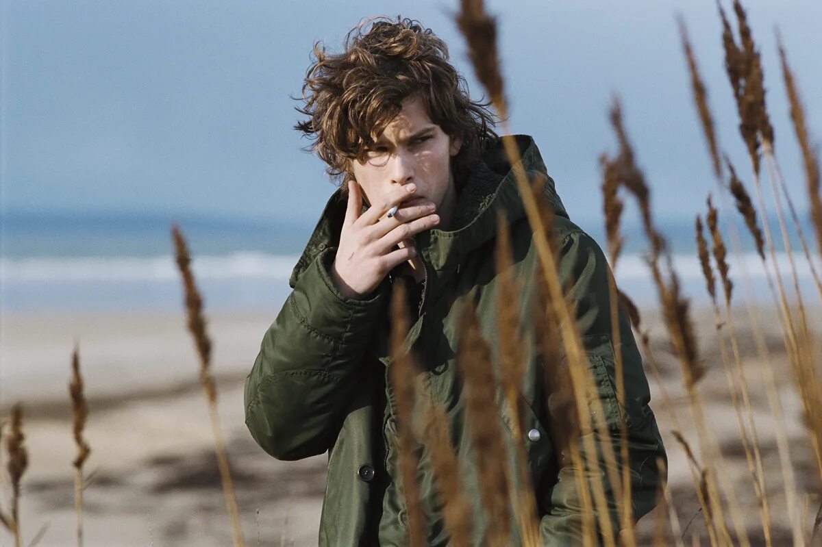 Фильм глаза его матери. Кинофильм мама. Les yeux de. Фильм глаза ее матери 2011. Глаза его матери фильм 2011 смотреть.