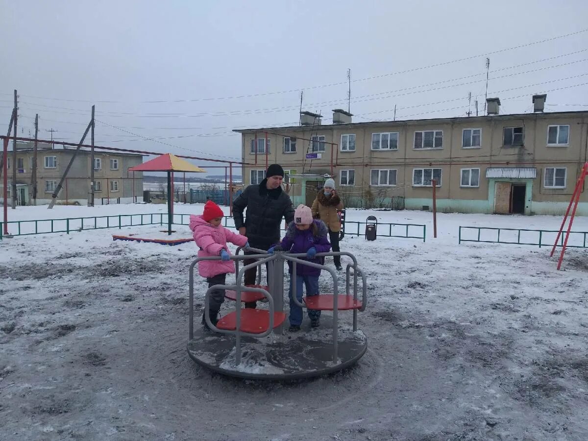 Байрамгуловская школа Аргаяшский район. Байрамгуловская школа, Аргаяш, Челябинская область. Байрамгулово Айяшский район. Аргаяш район.