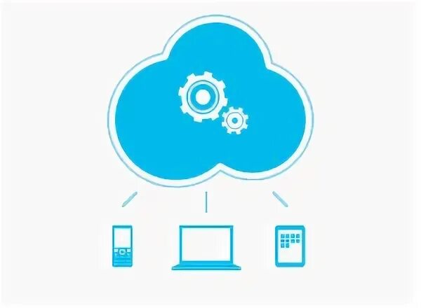 Cloud не работает