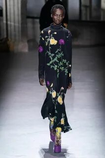 Dries van noten