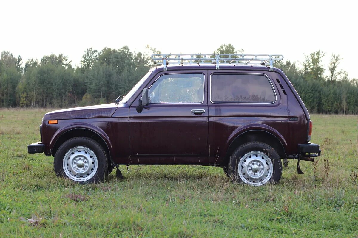 Смоленск нива. Смоленск нива. Официальный дилер шевроле нива в смоленске. Ру. Шевроле нива 2013 года.