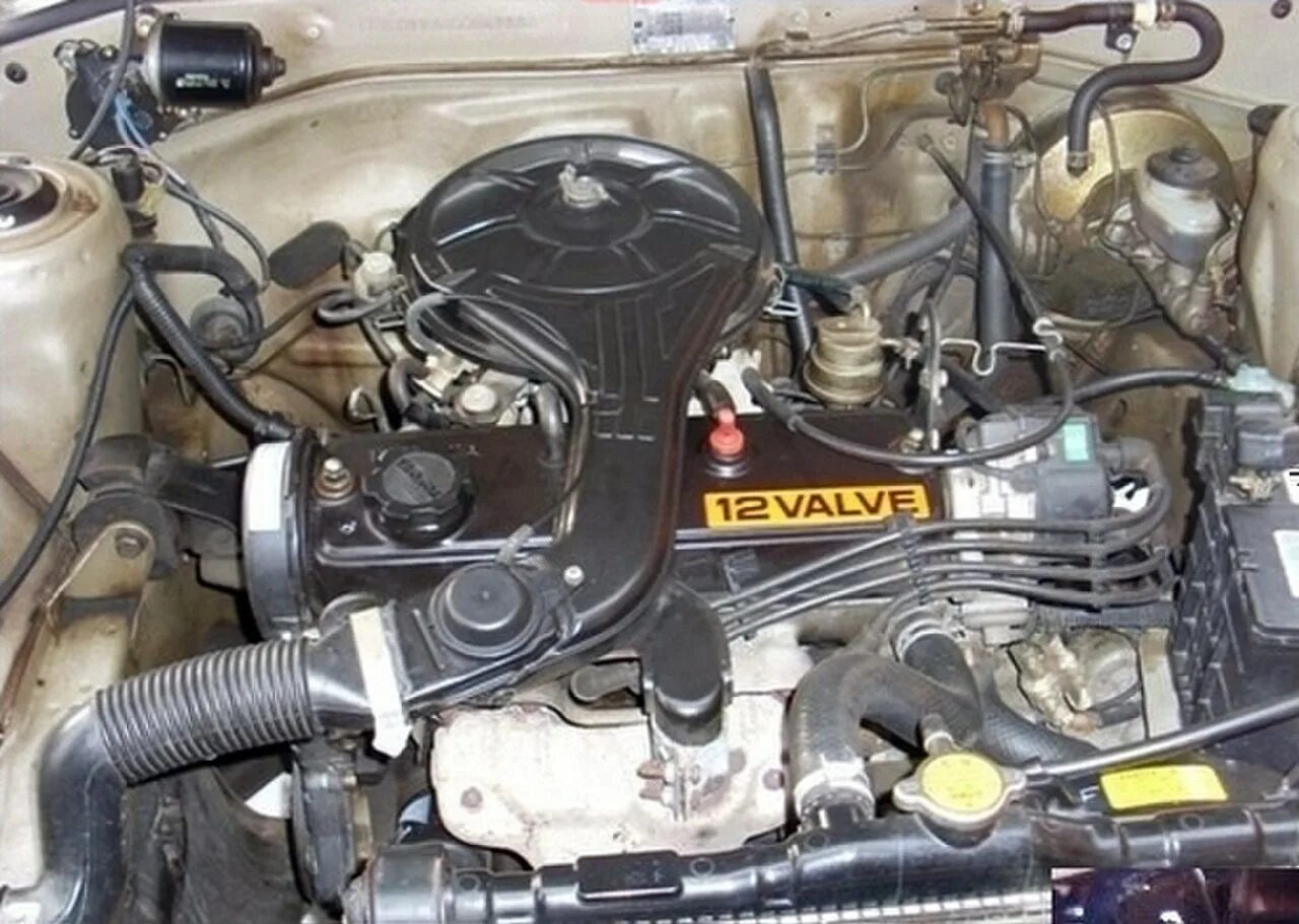 Двигатель toyota 2 e. Двигатель 2e toyota corolla. двигатель тойота 2е тойота. двс 2е тойота королла. двигатель 2е тойота королла е90.