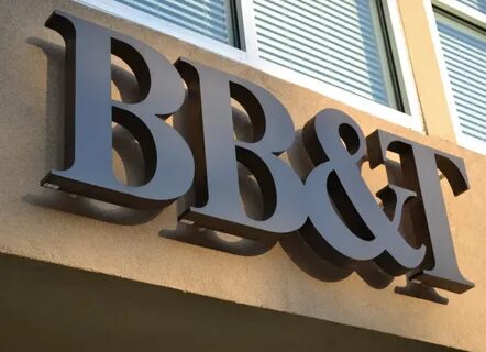Why You Need a Professional Sign Company in Dubai
