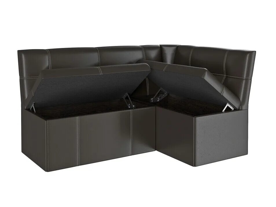 Угловой диван квадро. Скамья угловая со спальным местом квадро тип 4. Скамья квадро тип 3. Квадро скамья угловая дуб сонома борнео милк. Скамья угловая квадро 3.