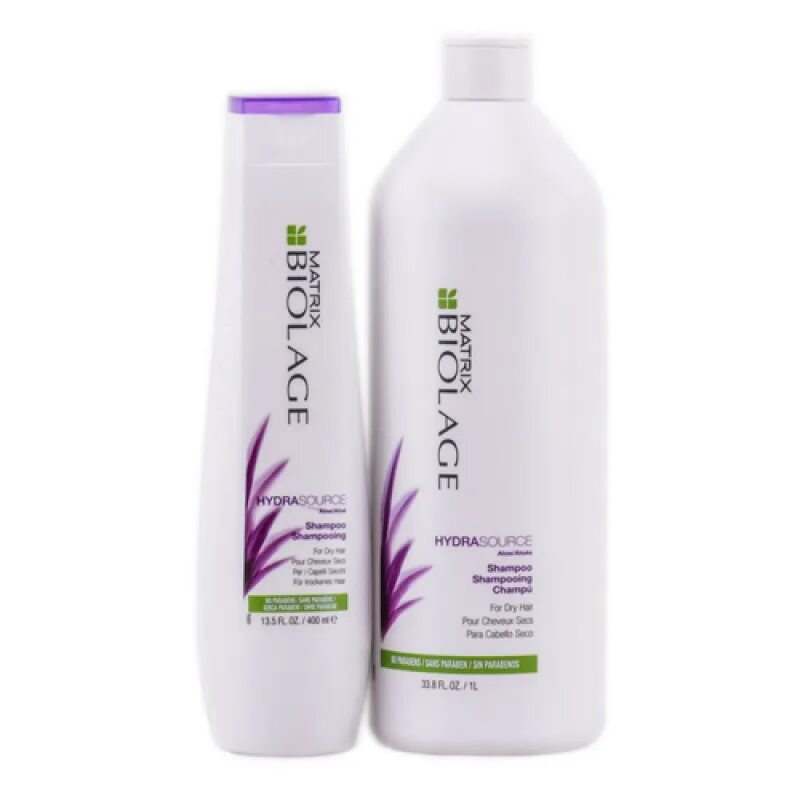 Шампунь матрикс биолаж. Matrix biolage шампунь. biolage гидрасурс шампунь 250 мл. матрикс.biolage.hydrasource шампунь 250мл. matrix biolage шампунь безсульфатный.