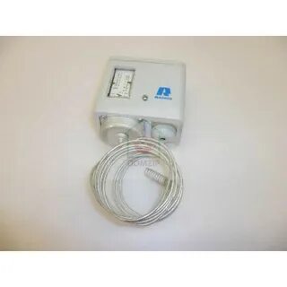Ranco 3210