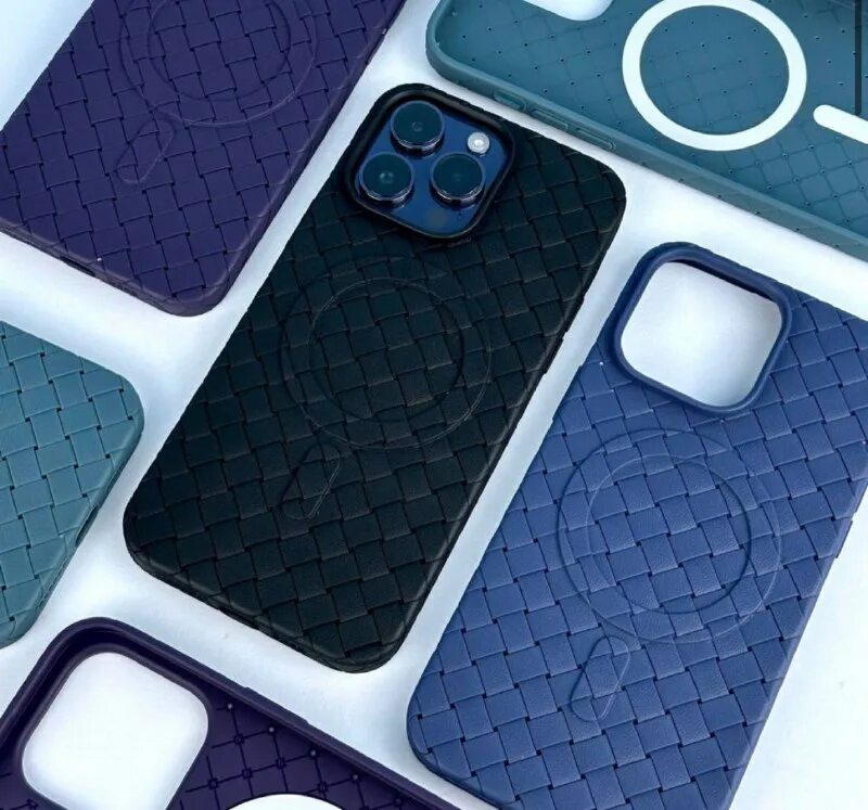 Meizu 15. Iphone 15 ultra. Pro 15 plus. Admin quick edit pro. Meizu безрамочный 2018.