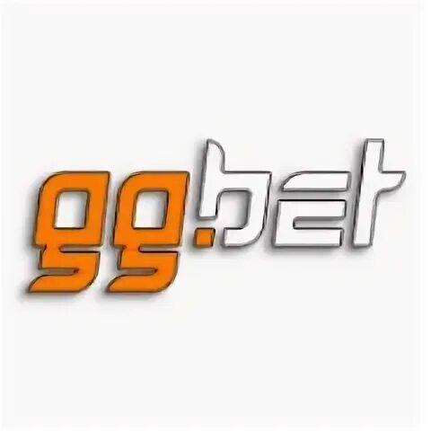 Gg 5bnquzvkwx. Gg картинка. Ава gg. Gg. Virtus.