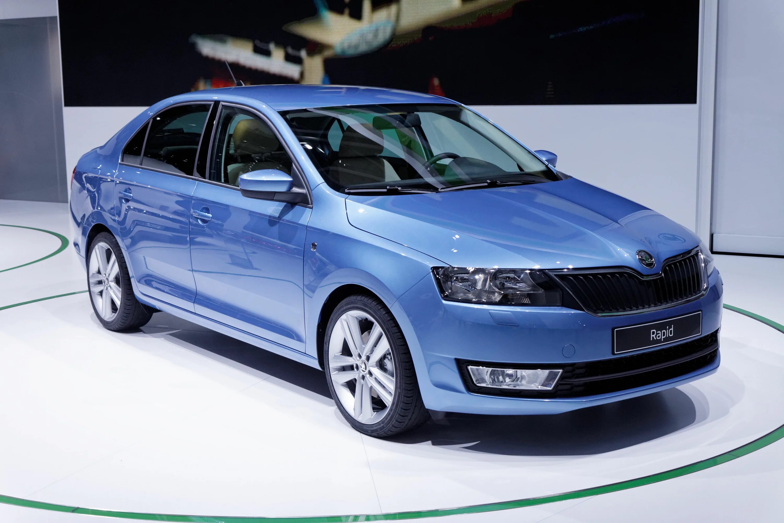 Шкода Рапид 2022. Skoda Rapid 2012. Шкода Рапид 2015 1.2. Škoda Рапид 2012.