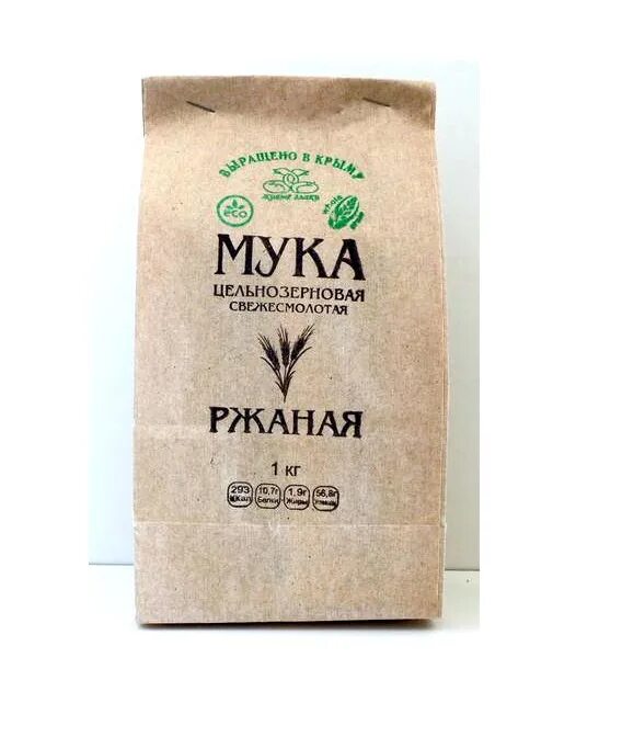 Крупы гречка рис пшено. Овес и овсяная мука. Мука злаков. Овсяная мука. Мука цельнозерновая тритикале.