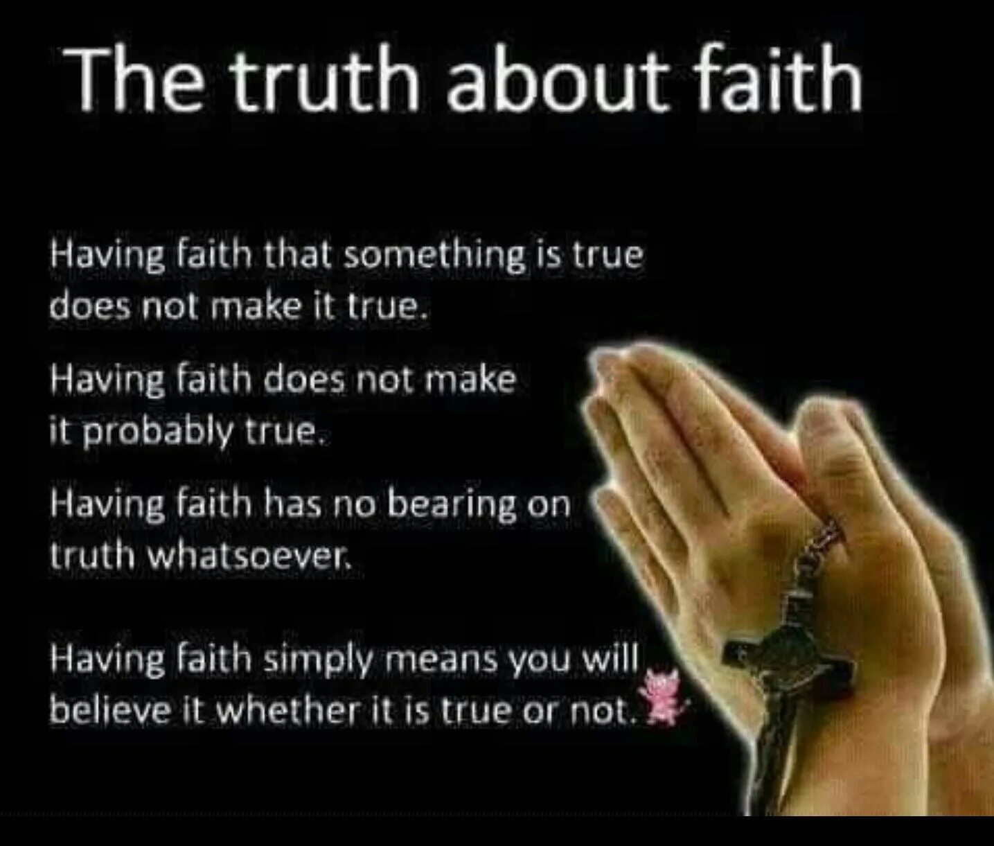 Cogent ролевая система. Probably true. Types of arguments. Симпсоны влетает в окно. Snoop dogg on you know what im saying funny video.