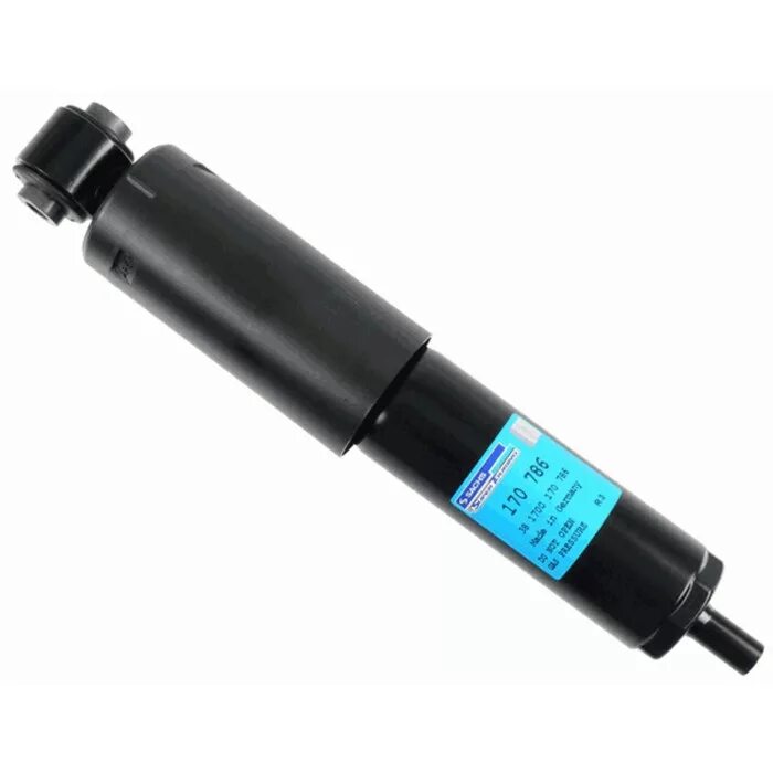 Sachs 170 787. Амортизатор volkswagen t4. Амортизатор sachs арт. Амортизатор asam 70904. Амортизатор sachs арт.