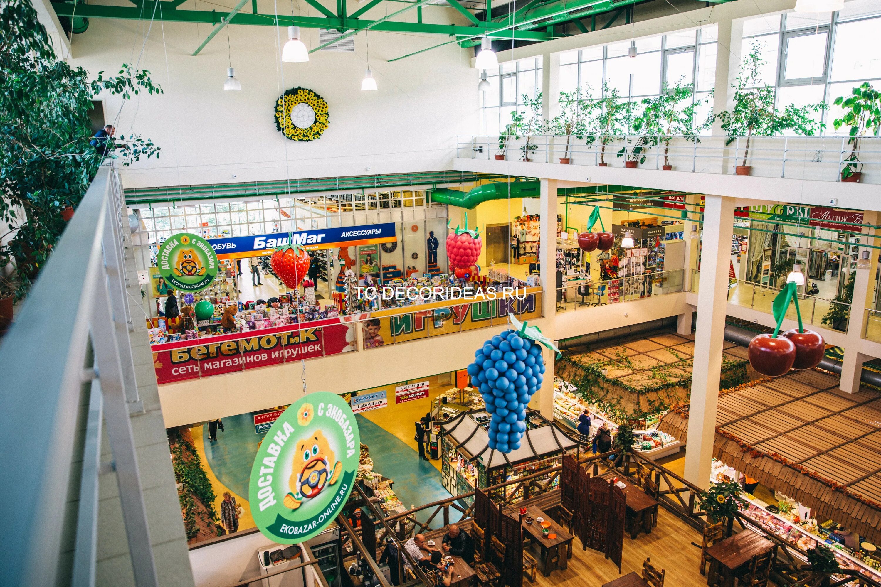 Экобазар мытищи график работы. Экобазар рынок набережные челны. Муругов экобазар. Экобазар мытищи график работы. Тц экобазар мытищи.