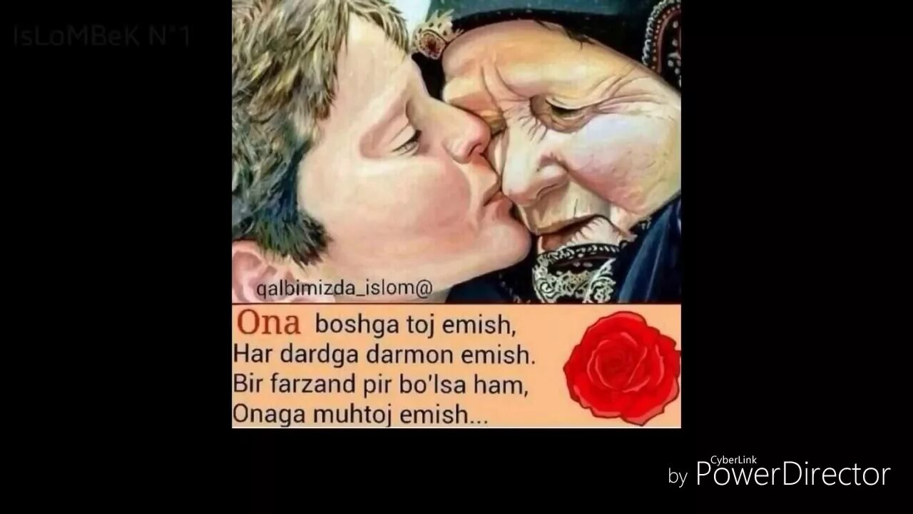 Ona haqida sherlar. Она хакида Шер. Ота она хакида Шер. Шер ота она хакида шерлар. Ота хакида Шер узбекча.