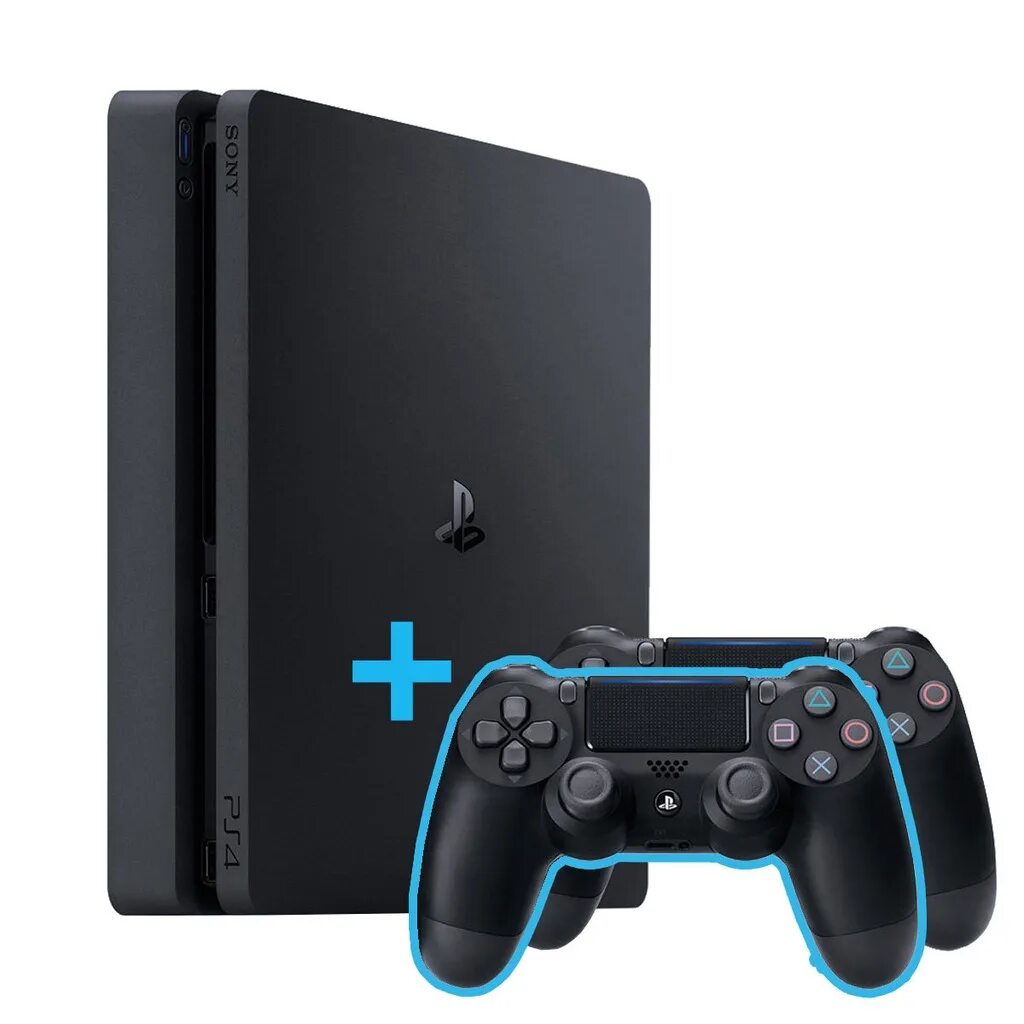 Самый дешевый пс. Самый дешевый пс. Новая плейстейшен 4. Sony playstation 4 slim. Приставка игровая sony ps4 slim.