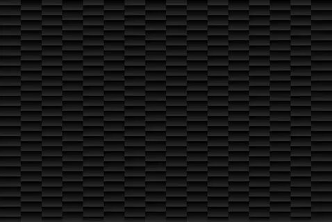 Black premium