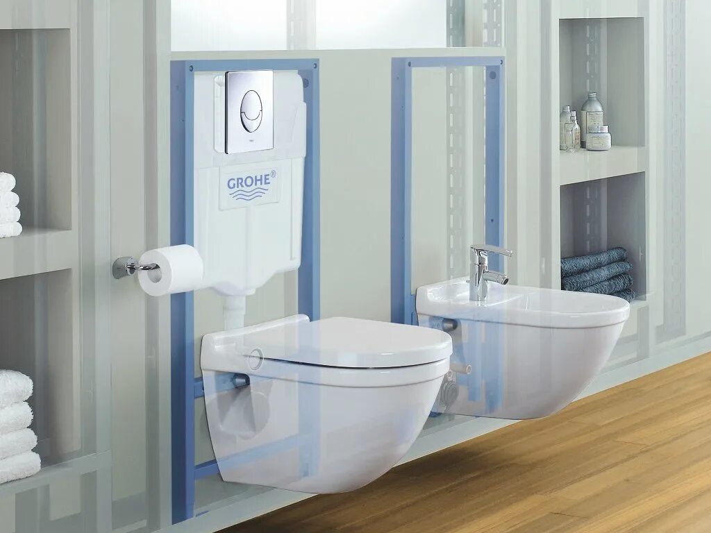 Инсталляция Grohe 38832000. Grohe Rapid. Grohe 38721001. Инсталляция Grohe Rapid SL. Грой сантехника сайт