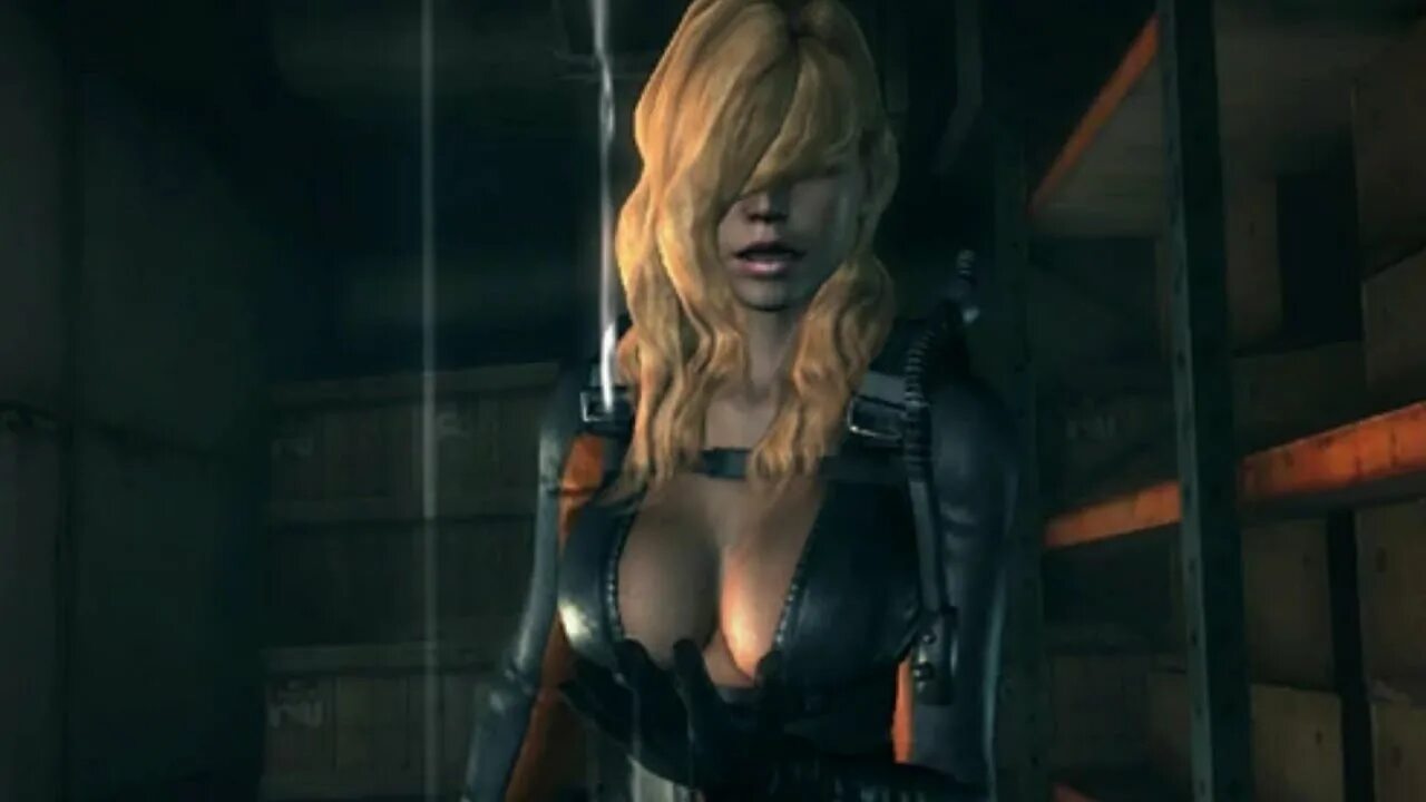 Evil net. Резидент ивел рэйчел. рейчел фоли обитель зла. рейчел фоули resident evil revelations. resident evil revelations рейчел фоли.