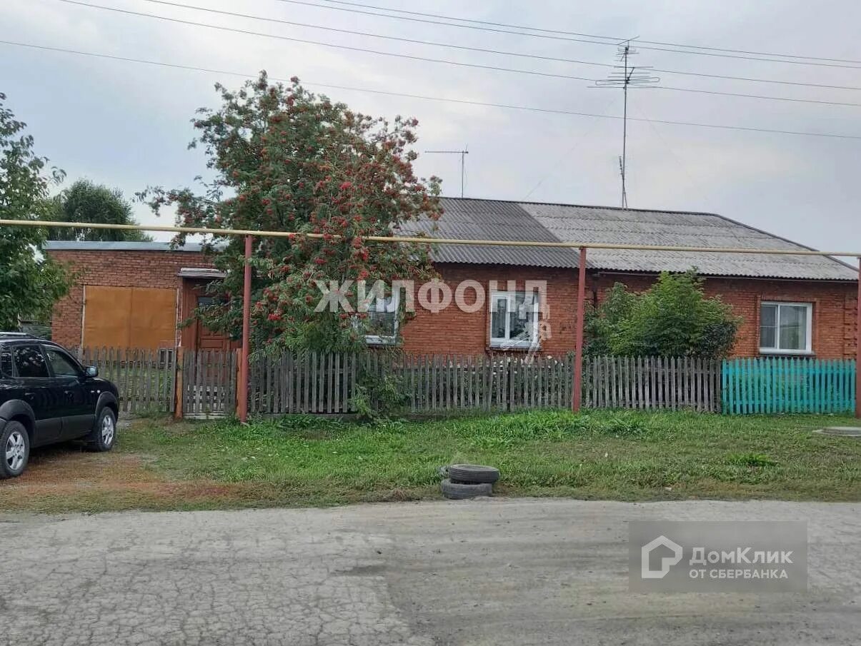 Р п посевная. Посевная черепановский район. Церкви черепановского района. Посевная,. Станция посевная черепановский район новосибирской области.