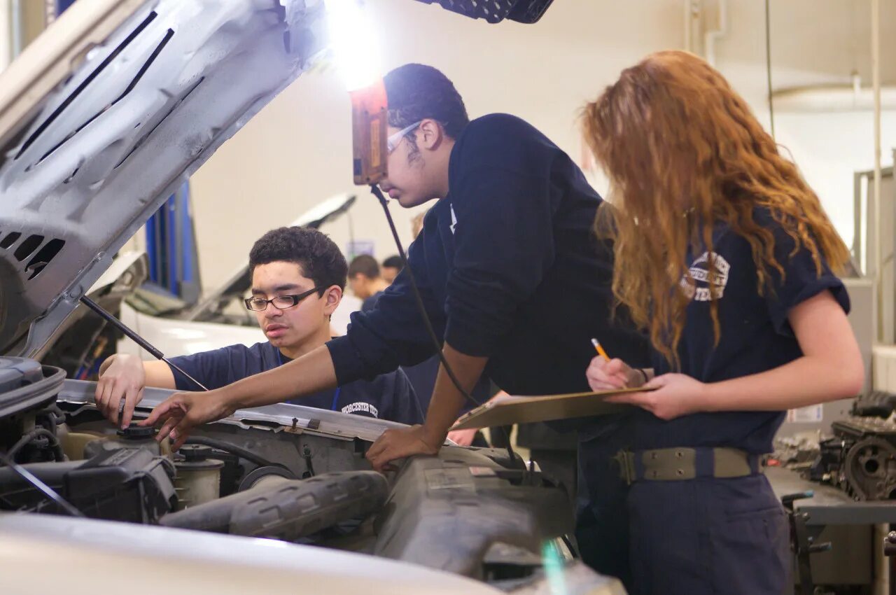 Vocational high schools. What is vocational school. alatoo vocational school. vocational school school. vocational.