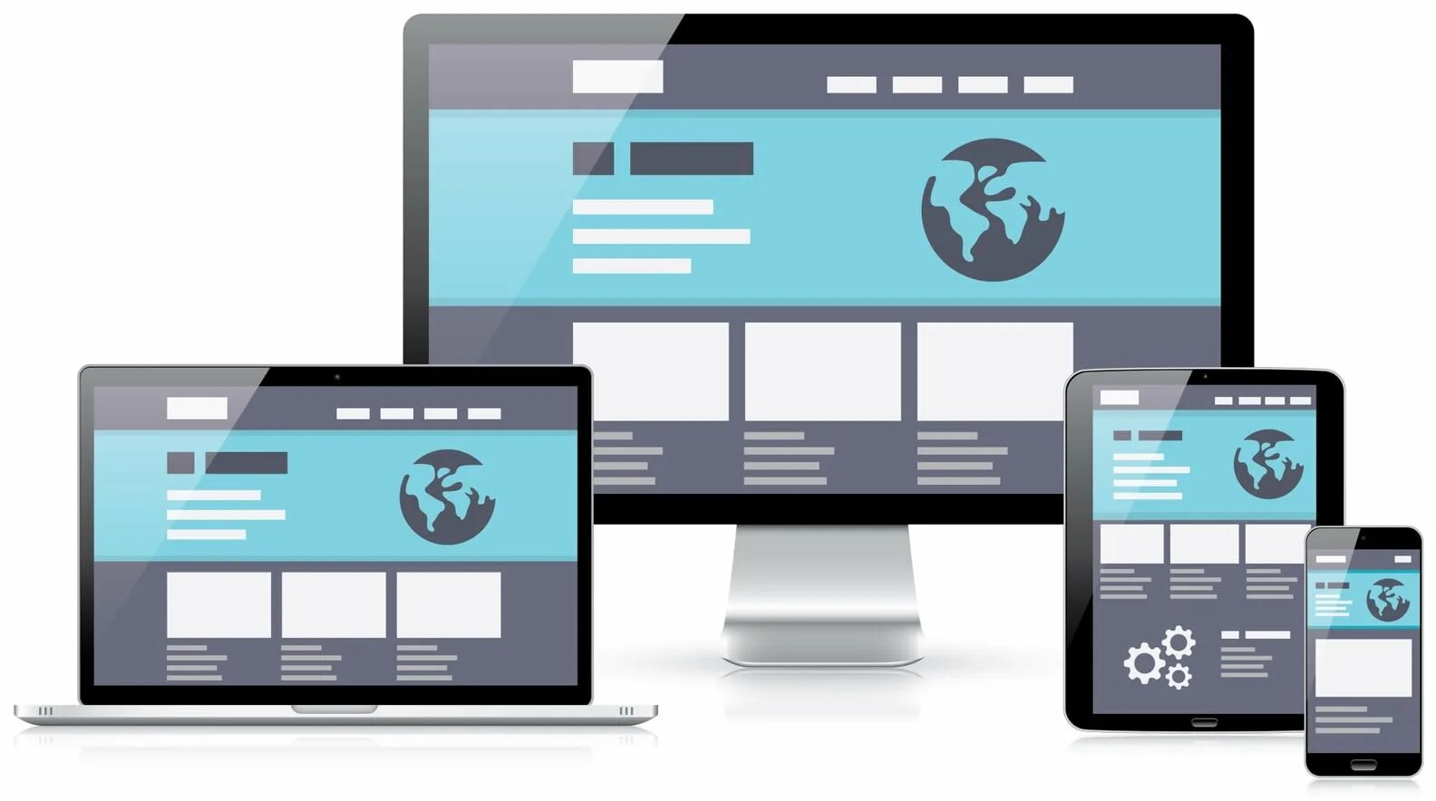 Web tools. Web tools