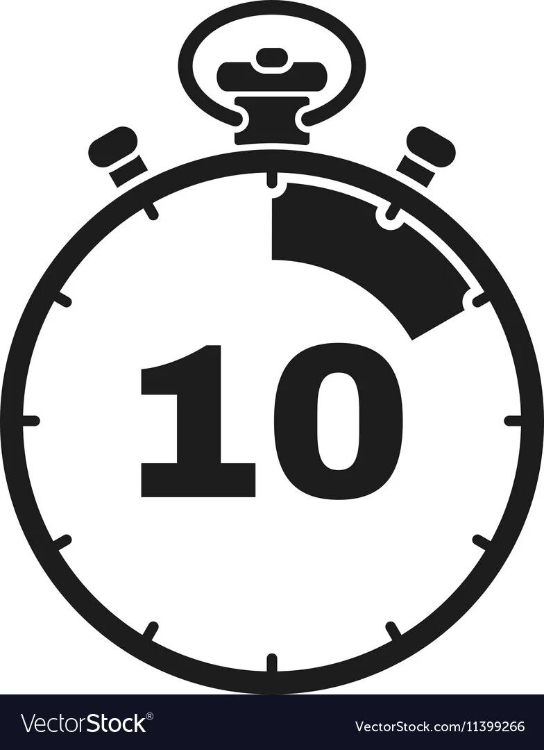 Сделай 10 часов. Часы таймер 10 минут. Значок 10 минут. Таймер 10 минут пиктограмма. Значок часы 10 минут.