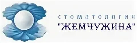 Ук жемчужина волгоград сайт