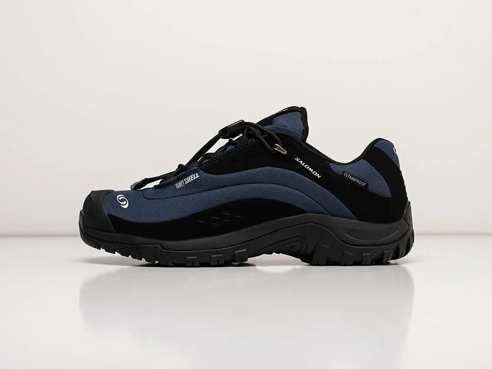 Кроссовки salomon fury 3 цвет черный. Salomon fury. Кроссовки salomon fury 3 мужские. Кроссовки salomon fury 3. Salomon fury 2.