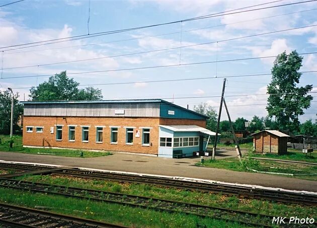 Ст невельская тайшетский район. Тайшет северобайкальск. Станция тайшет 4 станция. Тайшет северобайкальск. Усть-илимск жд дорога.