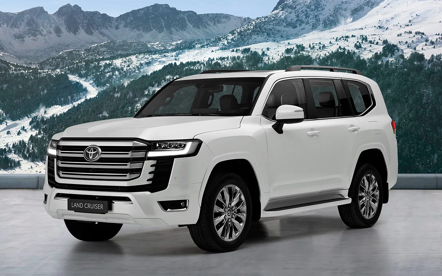 Ленд крузер 300 с пробегом. Toyota land cruiser 300. toyota land cruiser 2025. toyota toyota land cruiser 300. новый toyota land cruiser 300.