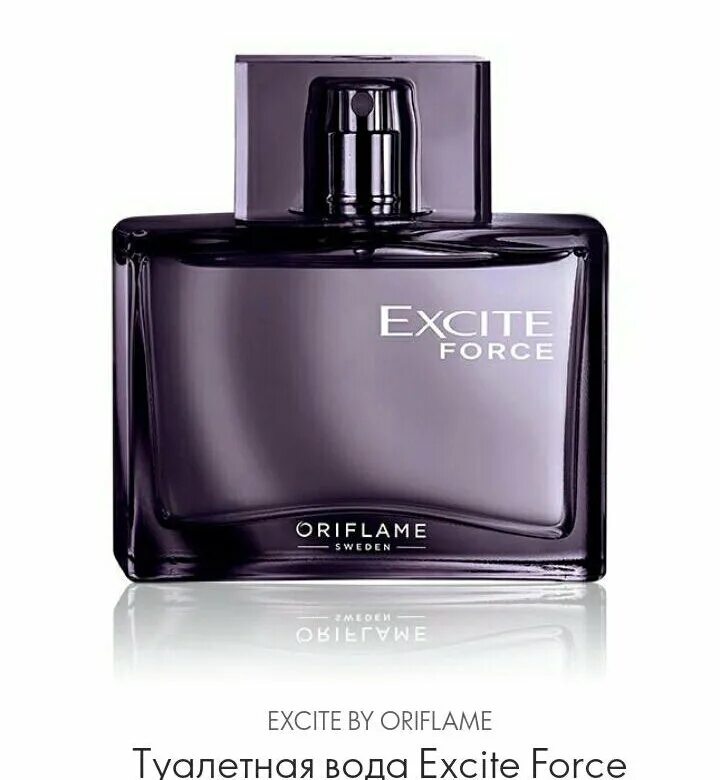 Туалетная вода flamboyant [флэмбойент]. Debonair oriflame. Духи орифлейм мужские flamboyant. Одеколон мужской орифлейм ascendant. Духи ascendant.