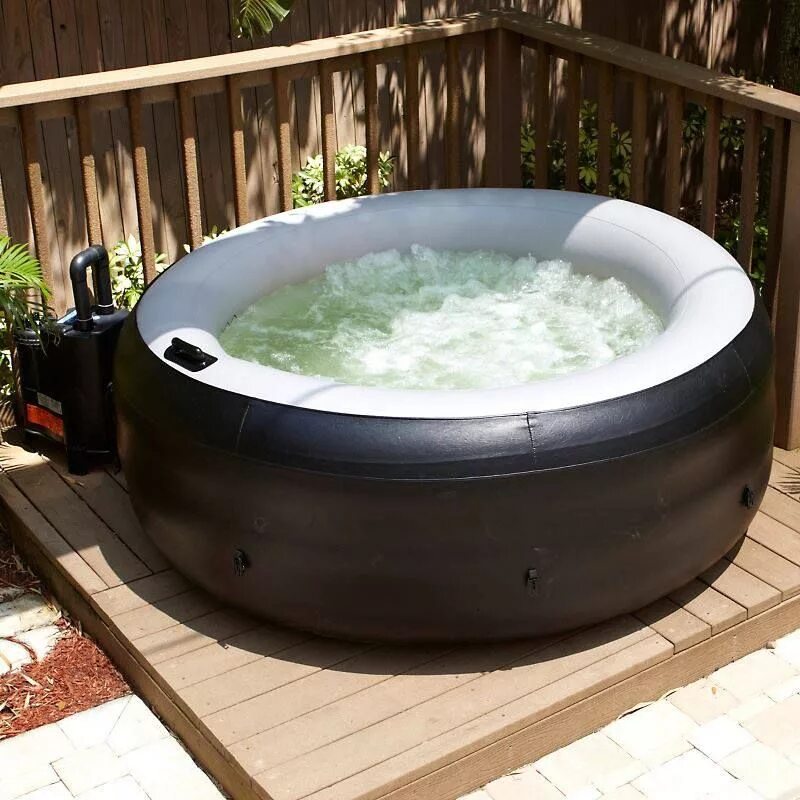 Pool spa джакузи. Джакузи уличное jacuzzi. Джакузи для дачи. Небольшой бассейн для дачи. Джакузи на дачу уличный.