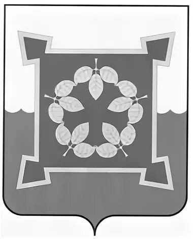 Чебаркуль