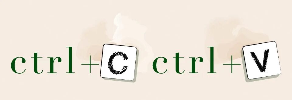 Ctrl do am. Ctrl v. ctrl с ctrl v. клавиши ctrl+c. ctrl v картинка.