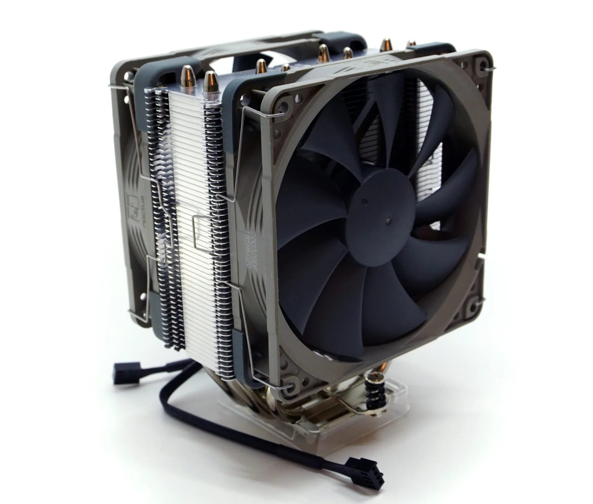 Noctua redux. Noctua u12a. noctua ns-u 12s. noctua nh-u12s-redux. noctua nh-u12a.