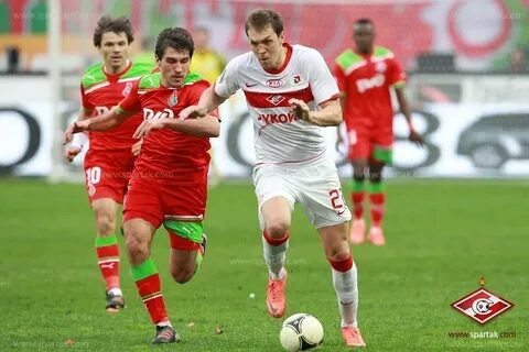 Лига 2011