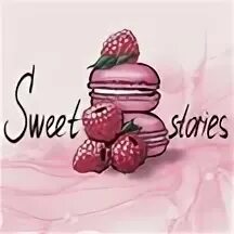 Sweet story