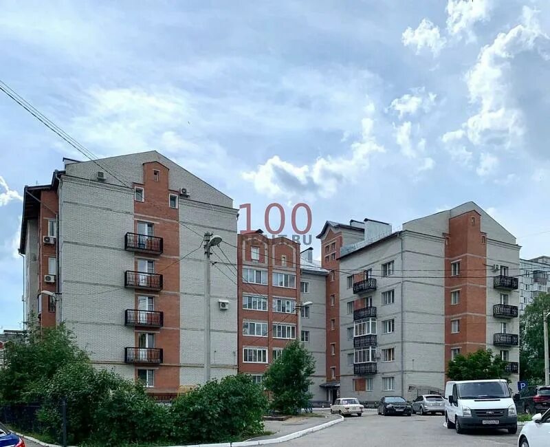 Малая бугровка 17 пенза. Бугровка пенза. Бугровка пенза. Большая бугровка 113. Малая бугровка 10а.