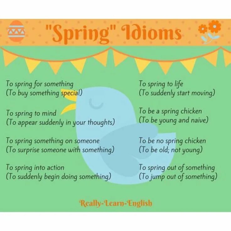 Идиомы со словом spring. Spring expression language. Spring expression. Технология ejb. Spring expression.
