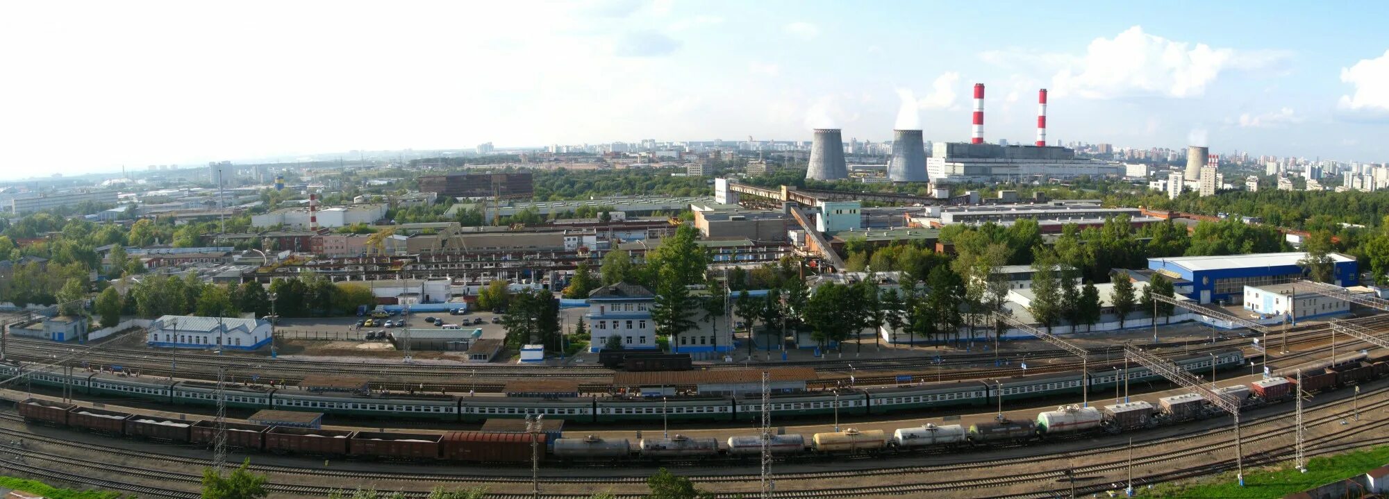 Станция очаково-2. Станция очаково. Очаково 1990. Станция очаково москва. Савеловская очакова.