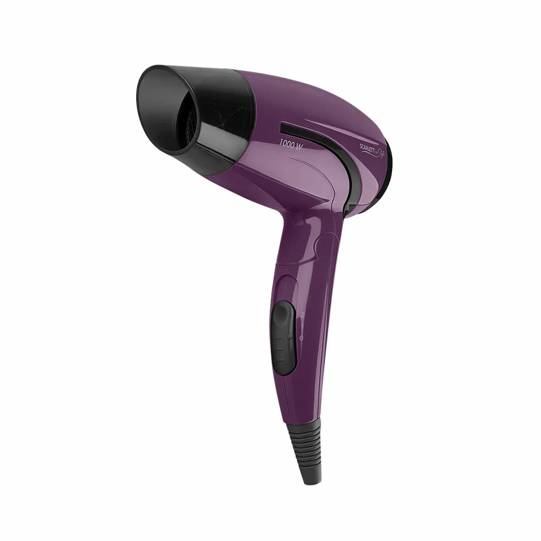 Фен скарлет sc 074. Фен скарлетт sc-70. Фен скарлетт. Фен scarlett sc-hd70t15/17. Фен scarlett top style 2000w.