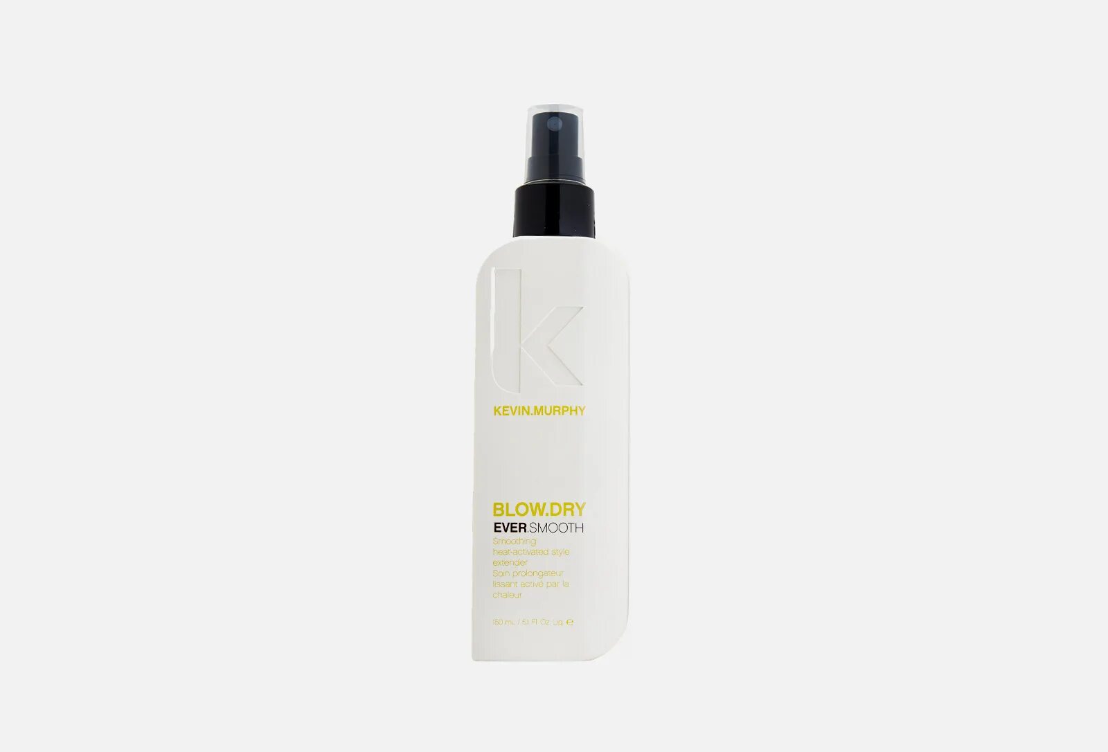 Ever smooth. Kevin murphy дефинирующий спрей. kevin murphy ever. smooth blow. dry разглаживающий спрей для укладки 150 мл. kevin murphy разглаживающий спрей. kevin murphy уплотняющий спрей для волос.