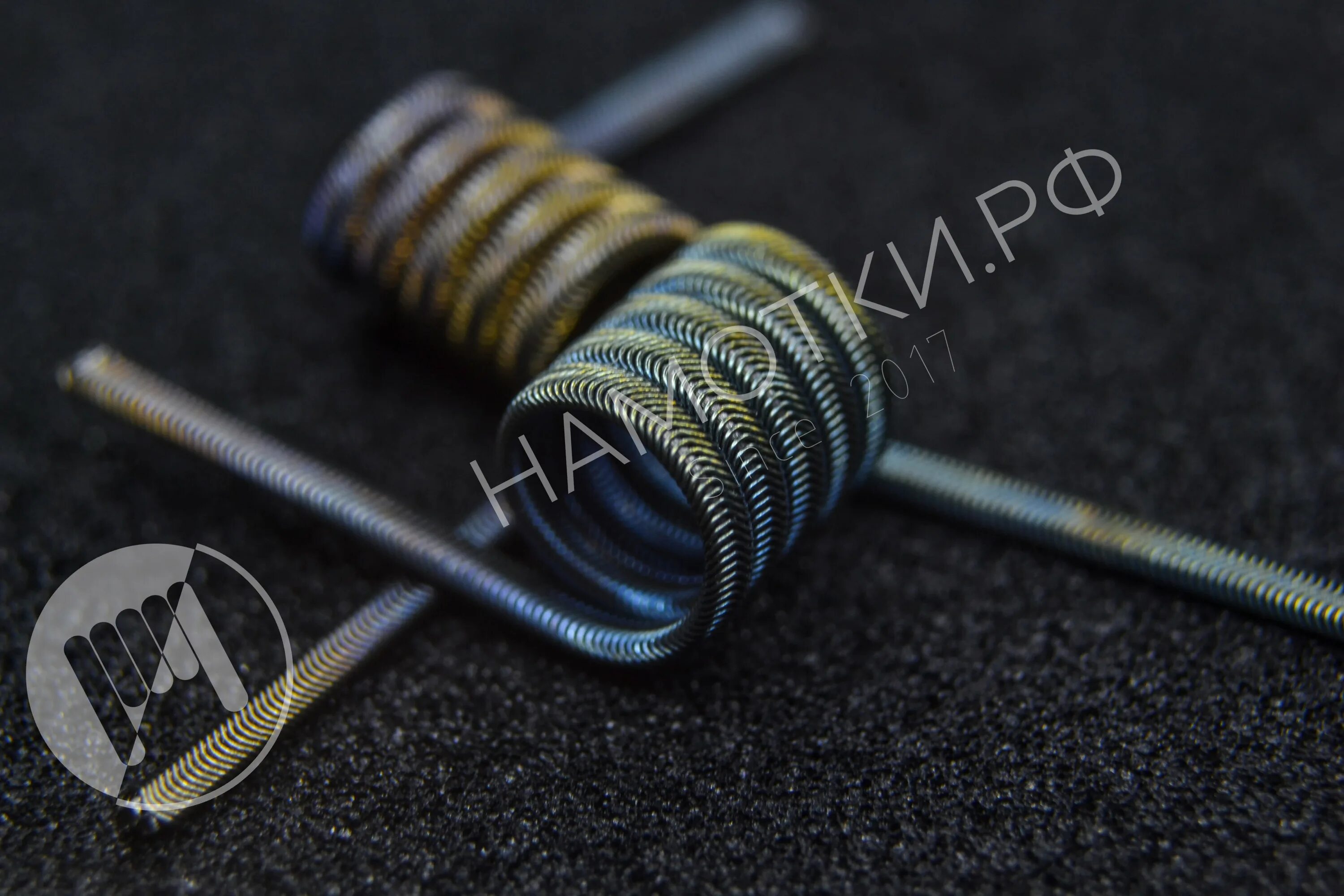 Койл на миде. Койл койл койл сф. Койлы сф. Койл койл койл сф. Койл на миде.