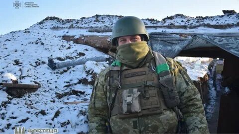 Читать книгу штурм бахмута позывной констебль