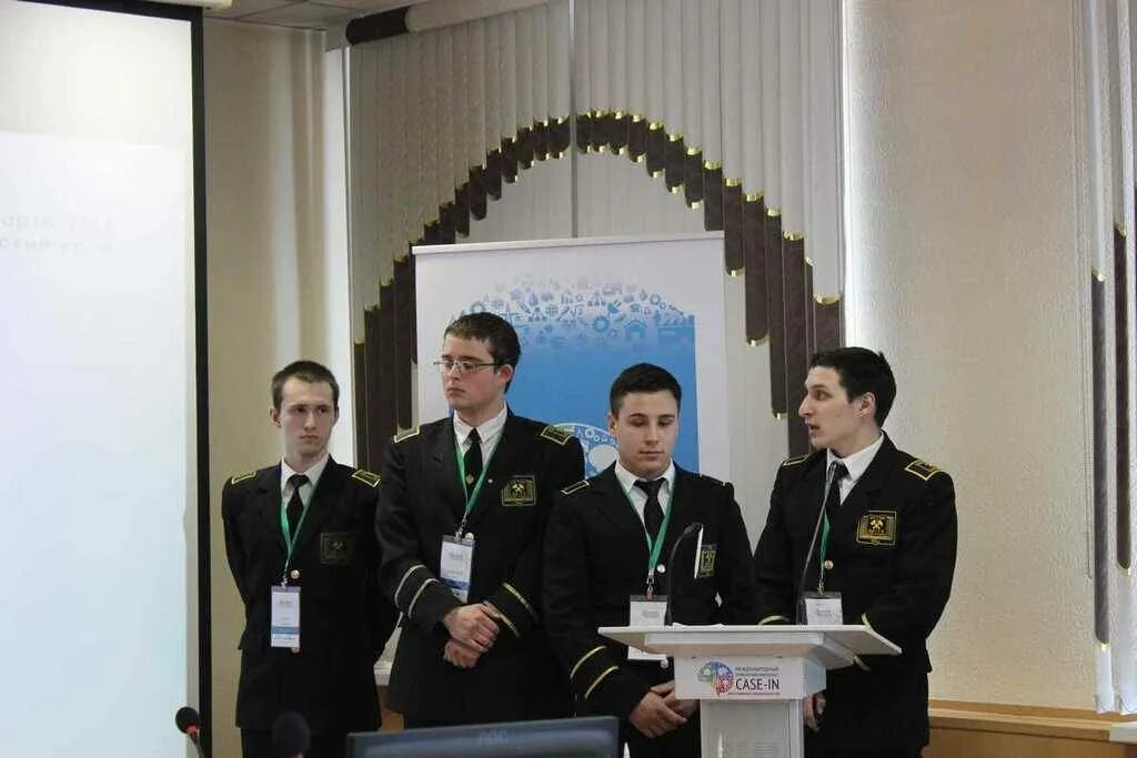 горный колледж им. горный колледж чита. забгк агошкова. сайт горного колледжа. забайкальский горный колледж агошкова.